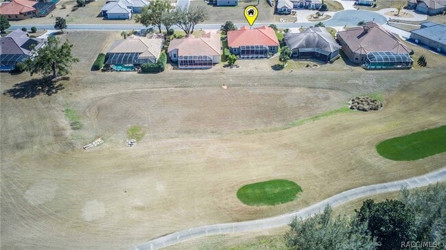 Building Photo - 467 W Mickey Mantle Path