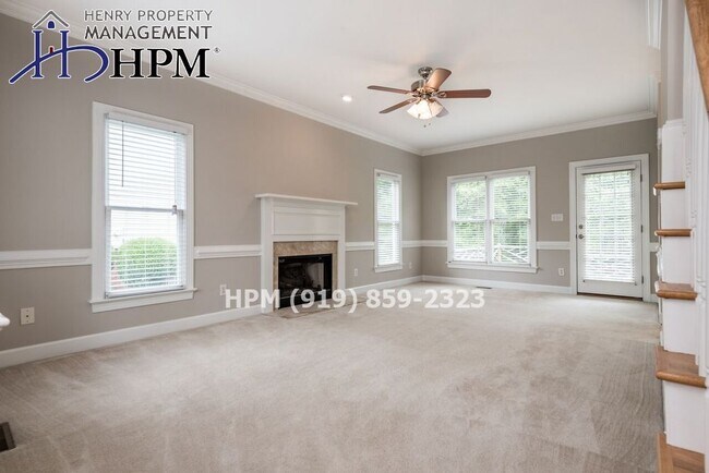 Building Photo - 3 Bedrooms in Charleston Village Subdivision