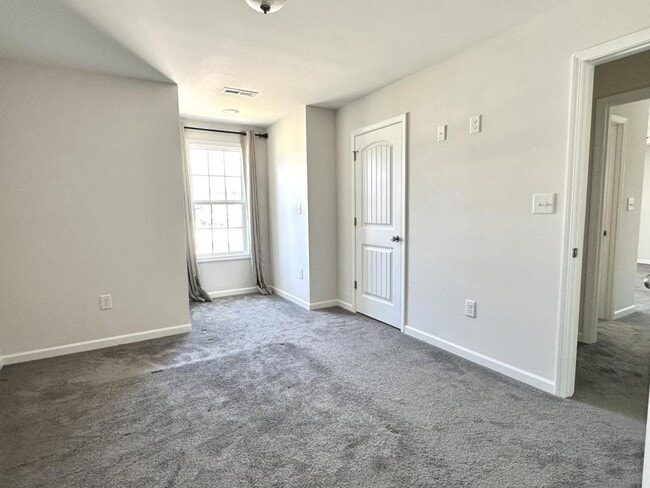 Building Photo - 3816 Briargate Ln