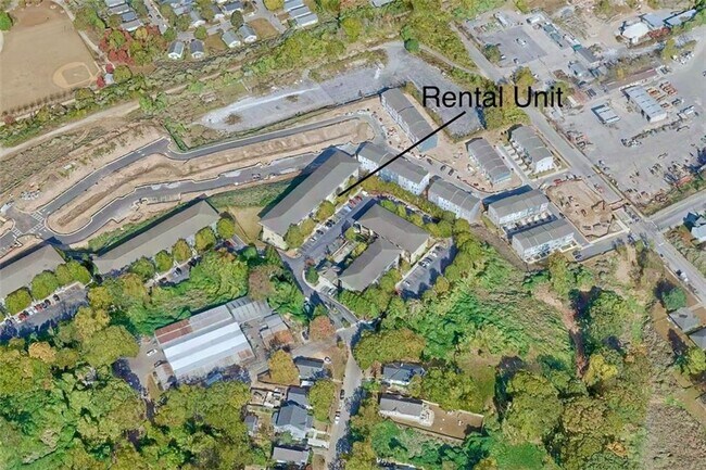 Building Photo - 1195 Milton Terrace SE