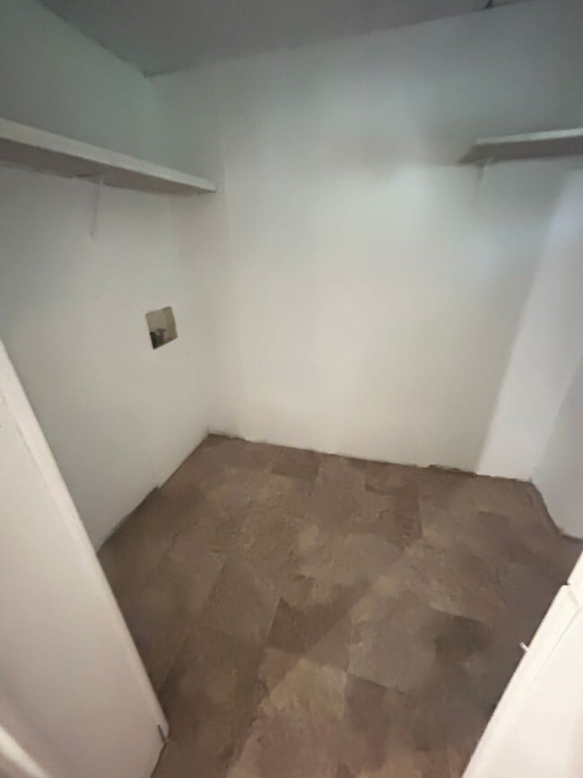 Building Photo - Rent this 3 beds 2 baths home in Aiken!