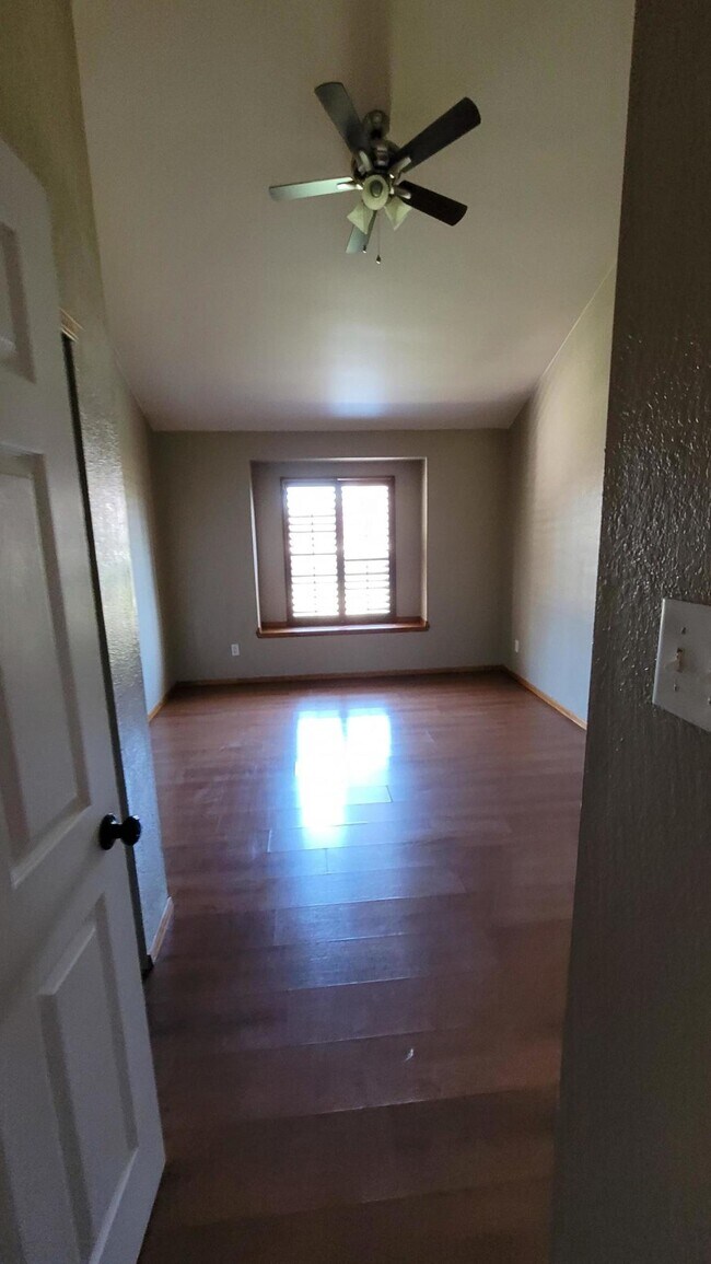 Building Photo - 12308 Jan Herring Way