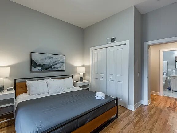Building Photo - TPM Windy City Holdings LLC