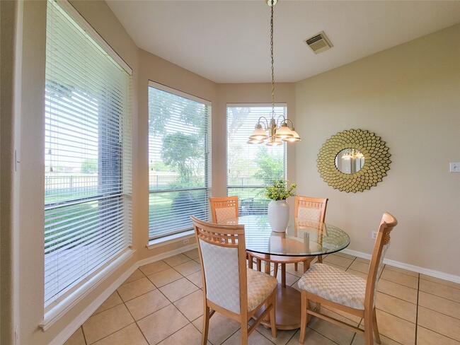 Building Photo - 3011 Taylorcrest Dr