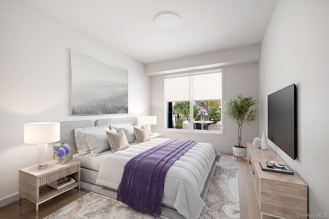 Building Photo - 7 S Highland Ave