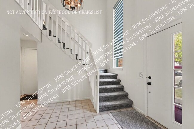 Building Photo - 2945 Cedar Ridge Dr