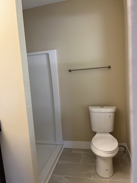 Building Photo - 2282 Belvidere St