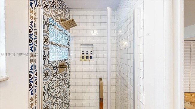 Building Photo - 9614 SW 134th Ct