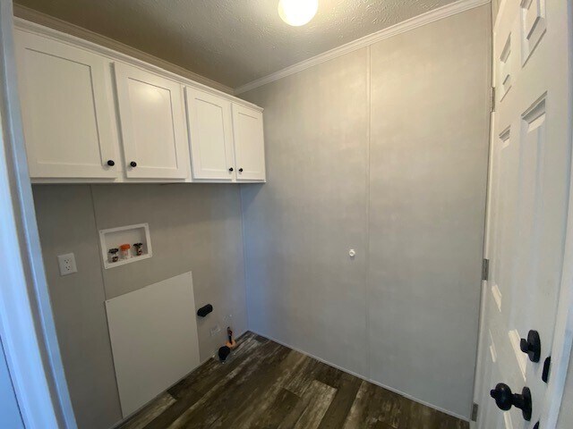 Building Photo - 33 Lou Henry Ln