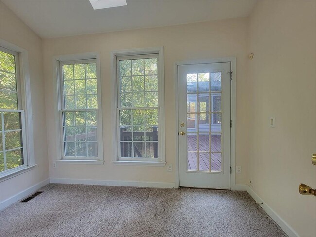 Building Photo - 6330 Olde Atlanta Pkwy
