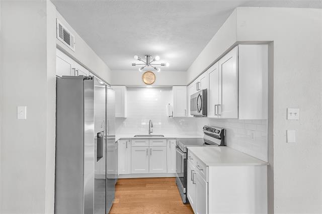 Building Photo - 5906 Marvin Loving Dr