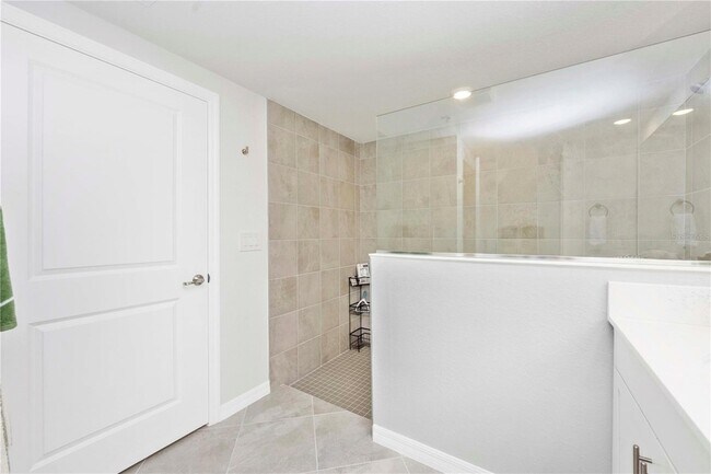 Building Photo - 17740 Boracay Ct