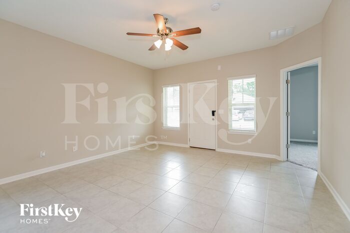 Building Photo - 75567 Canterwood Dr