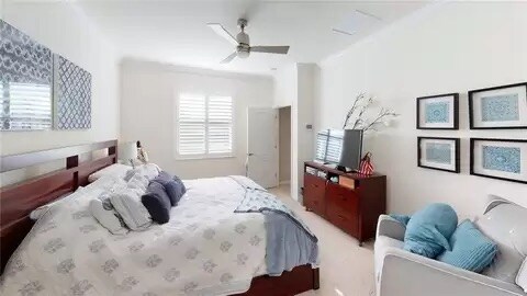 Building Photo - 19321 Nearpoint Dr