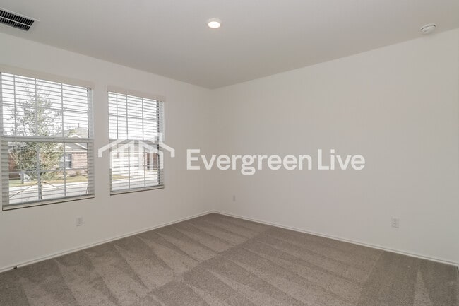 Building Photo - 1113 Nesting Bird Dr