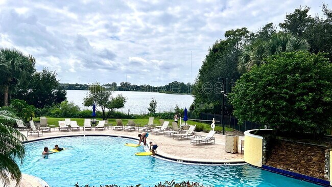 Building Photo - 1275 Lake Shadow Cir