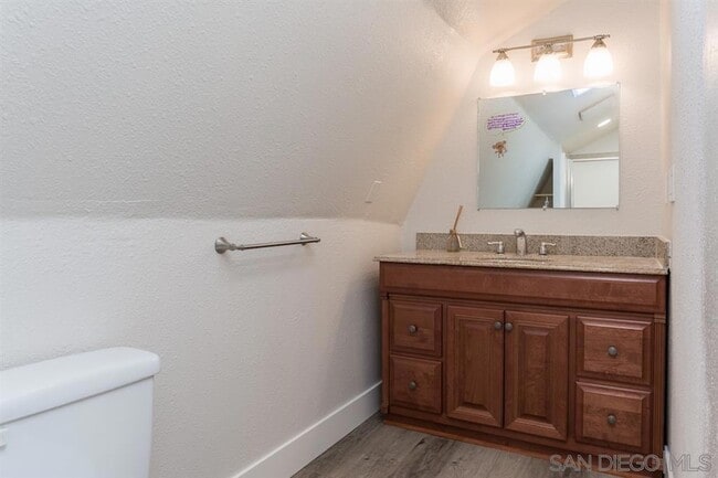 Building Photo - 4910 Ladera Sarina
