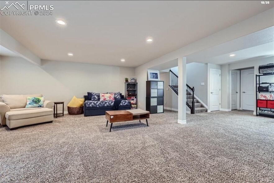 Building Photo - 12757 Winding Glen Ln