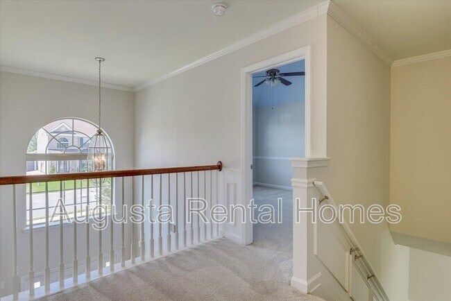 Building Photo - 2079 Willhaven Dr