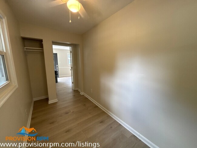 Building Photo - 50 Baldy Ave