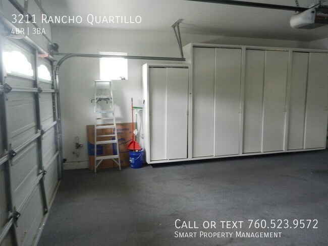 Building Photo - 3211 Rancho Quartillo