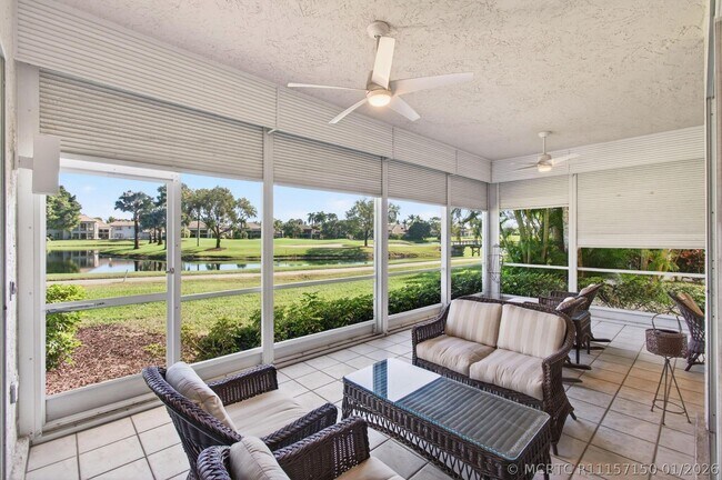 Building Photo - 2512 Coco Plum Blvd