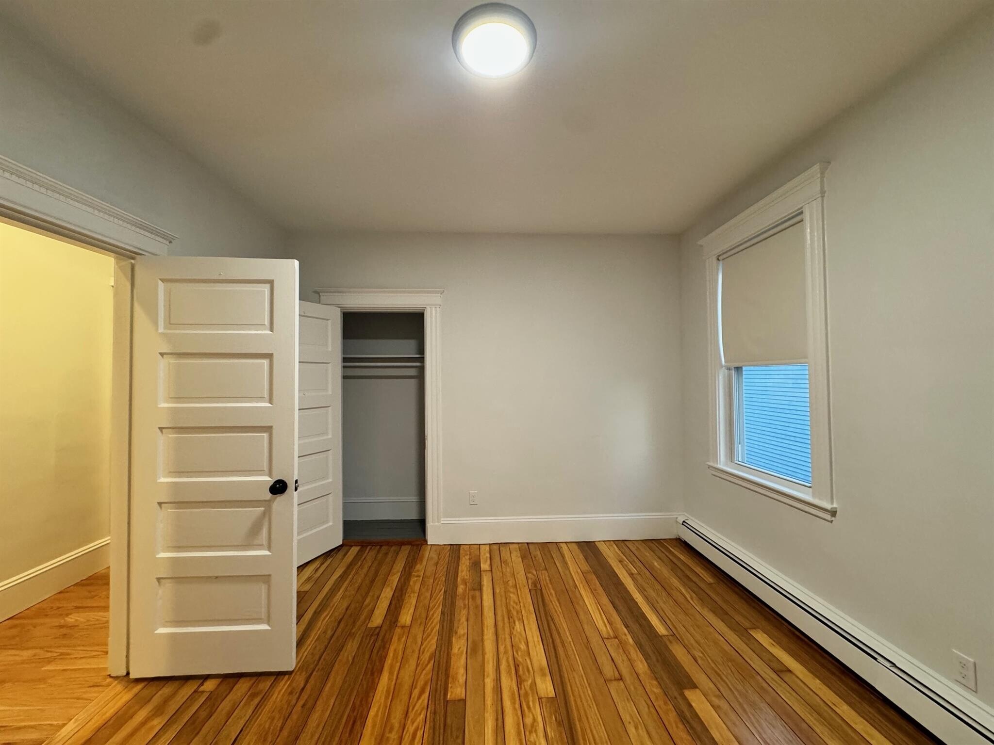 Building Photo - 136 Sharon St