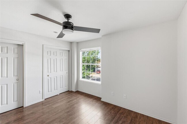 Building Photo - 9341 Bernoulli Dr