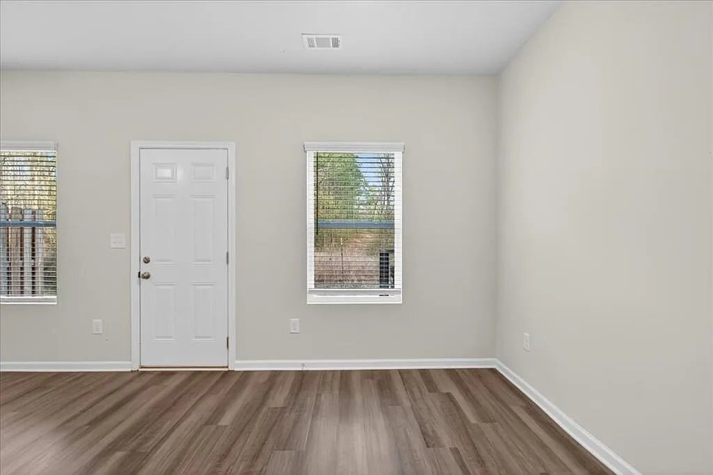 Building Photo - 109 Brexley Dr