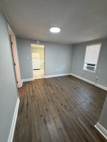 Building Photo - 1125 Olive St