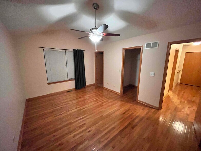 Building Photo - 150 Cherrywood Ln