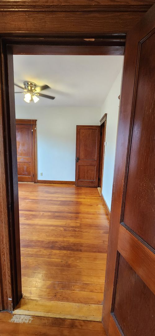 Building Photo - 18-20 Green Street