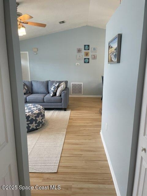 Building Photo - 1080 Seamist Ln