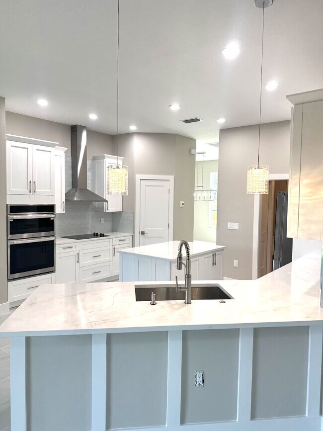 Building Photo - For Rent! Beautiful New Construction Home ...