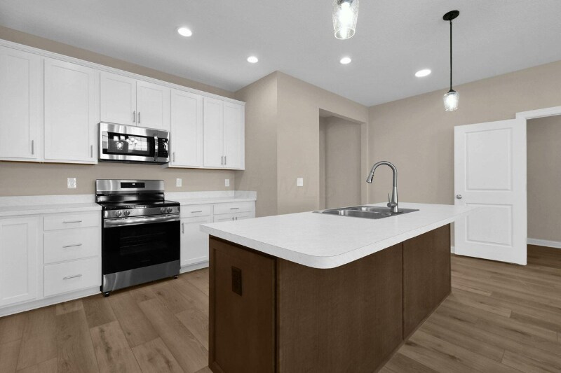 Building Photo - 6854 Turnstone Lp
