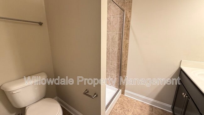 Building Photo - 525 Portstewart Dr