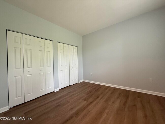 Building Photo - 440 S Villa San Marco Dr