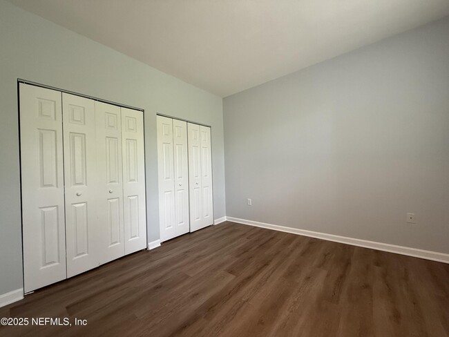Building Photo - 440 S Villa San Marco Dr