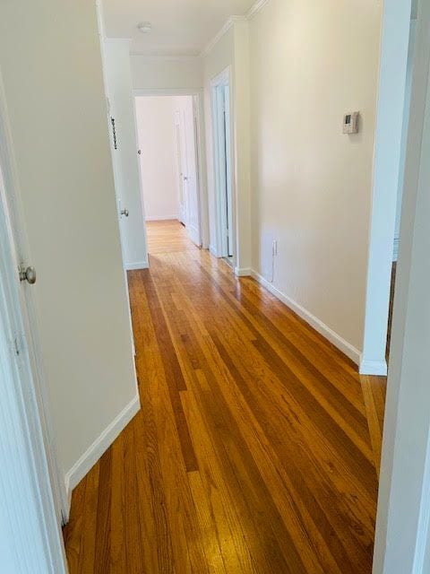 Building Photo - 550 43rd Ave