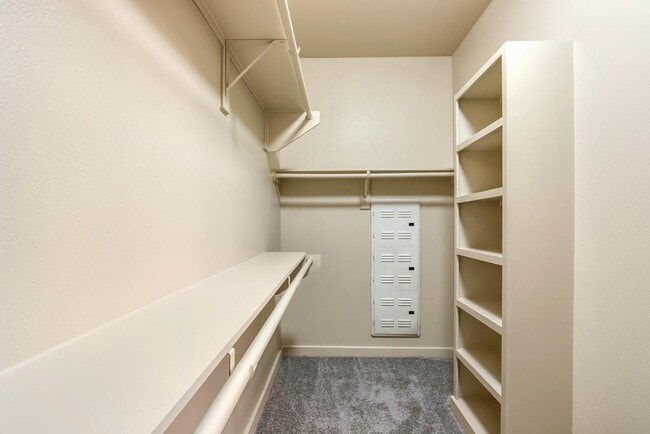 Building Photo - 3600 S Lamar Blvd