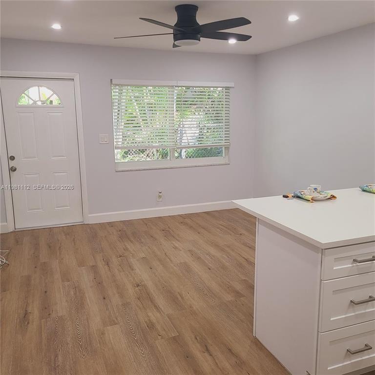 Building Photo - 1504 SW 1st St