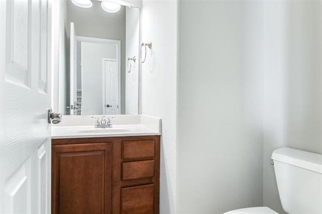 Building Photo - 6201 Texana Way