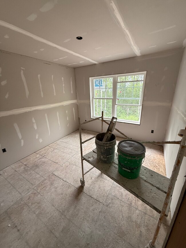 Building Photo - 4866 Idlewild St