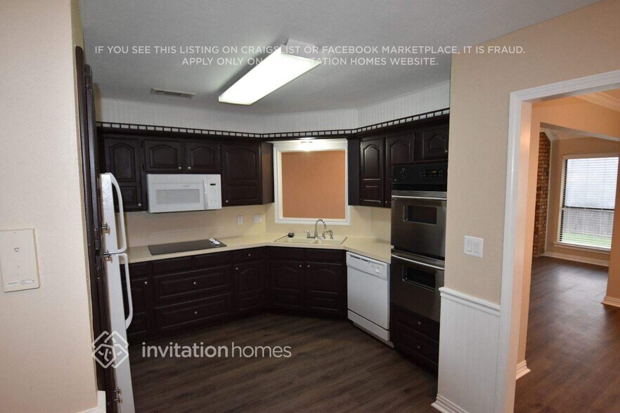 Building Photo - 7312 Andrea Ct