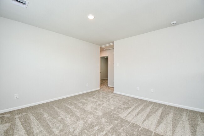 Building Photo - 12931 California Palm Ct