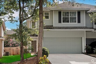 Building Photo - 11 Scenic Brook Ct