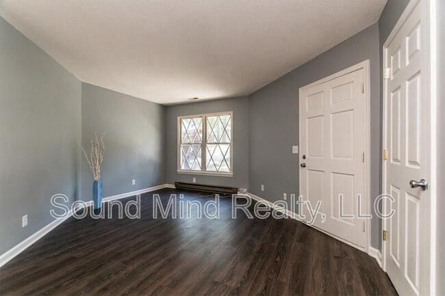 Building Photo - 2413 Keith Dr