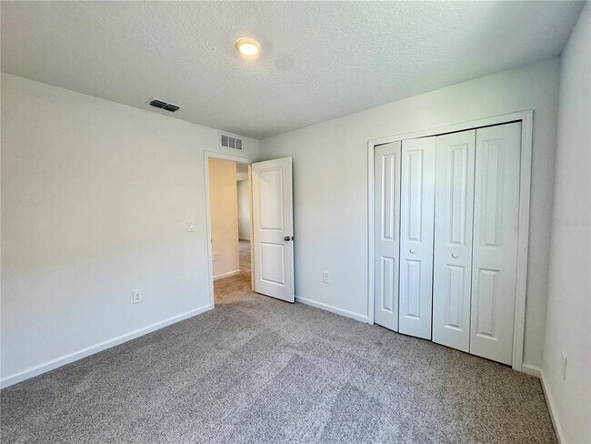 Building Photo - 405 Kayden Cv