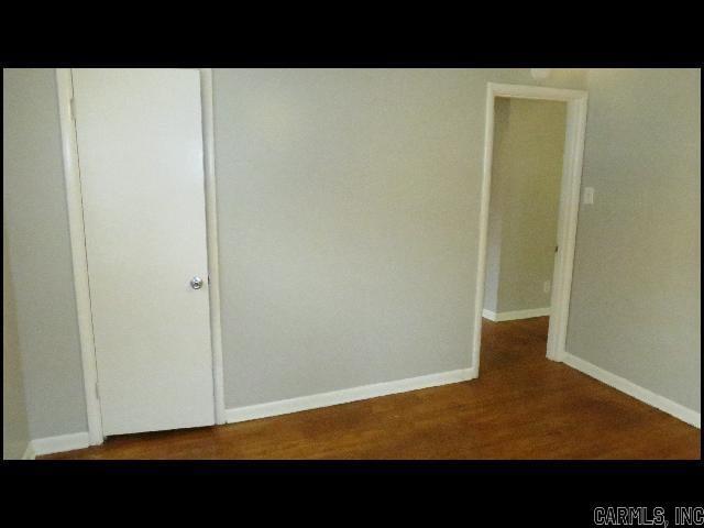 Building Photo - 217 N Fillmore St