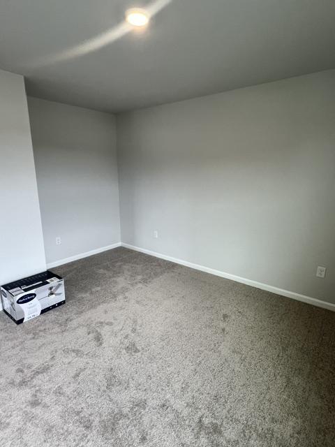 Building Photo - 1055 Sentinel Ct